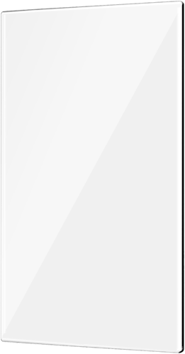 Insta360 X4 Air Screen Protector -2