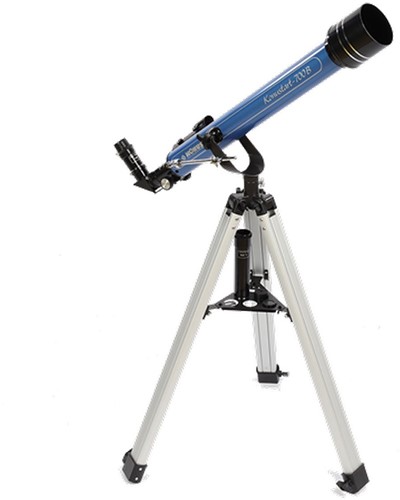 Konus Lenzentelescoop Konustart-700B 60/700