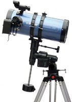 Konus Spiegeltelescoop Konusmotor-130 130/1000
