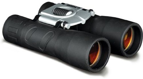 Konus Verrekijker Basic 10x25