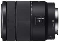 Sony SEL 18-135mm F3.5-6.3 aps-c-2