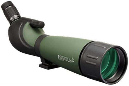 Konus Spotting Scope Konuspot-80C 20-60x80