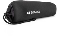 Extra afbeelding voor 01TABLEPODKIT0
