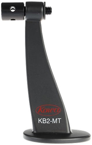 Kowa Verrekijker Statief Adapter KB2-MT