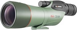 Kowa Spotting Scope TSN-66S Prominar incl. TE-11WZ II WA Oculair
