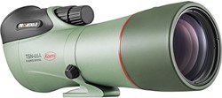 Kowa Spotting Scope TSN-66A Prominar