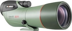 Kowa Spotting Scope TSN-66S Prominar