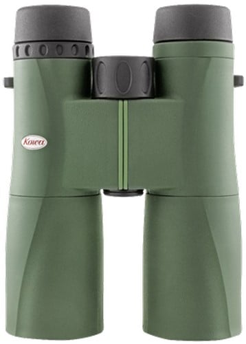 Kowa Verrekijker SVII 10x42