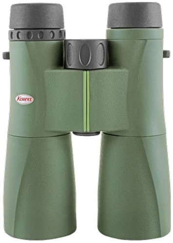 Kowa Verrekijker SVII 10x50