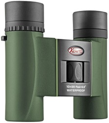 Kowa Verrekijker SVII 10x25