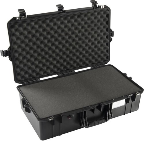 Peli 1605 Air Black Foam