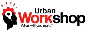 Workshops