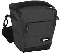 Dörr Motion Holster Bag Fototas XS black