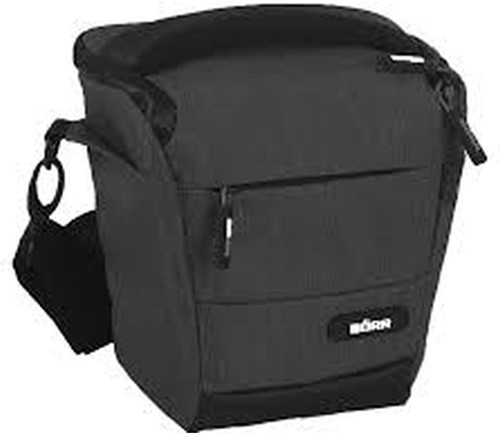 Dörr Motion Holster Bag Fototas XS black