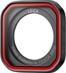Insta360 Ace Pro 2 Lens Guard