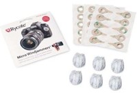 Rycote Micro Windjammer - 30 uses-2