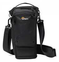 Lowepro ProTactic TLZ 75 Slim AW III Holster Zwart-2