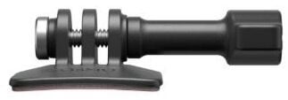 DJI Osmo Action Curved Adhesive Base Kit