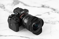 Tamron 12-20mm f/2.8 Sony FE voor Full Frame-2