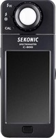 Sekonic C-800 SpectroMaster