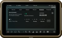 Atomos Ninja-3