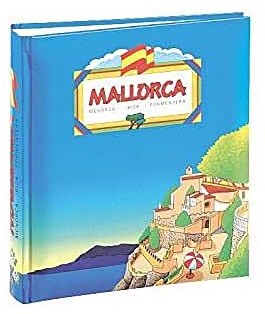 Henzo mallorca Fotoalbum