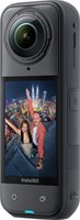 Insta360 X5 Essentials Bundle