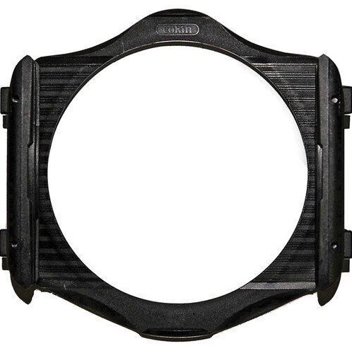 Cokin Filter houder P-serie  BP-400