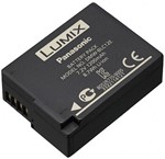 Panasonic DMW-BLC12E (FZ2000/1000/300/200,GX8,G80/7/6)