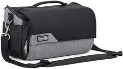Think tank Mirrorless Mover 25 - Cool Grey