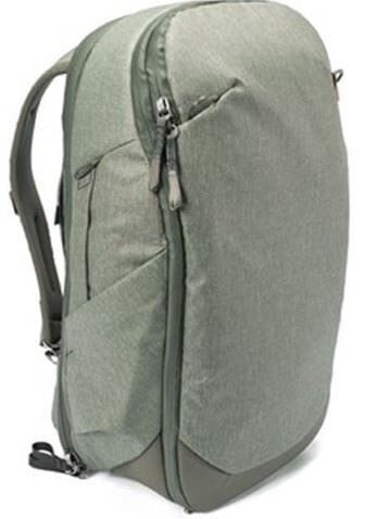 Peak Design Travel Backpack 30l - Sage