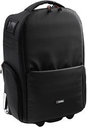 Caruba Skydex Wheelie 100 trolley