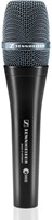 Sennheiser E 965 zang microfoon True Condenser XLR-2