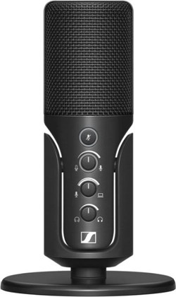 Podcast