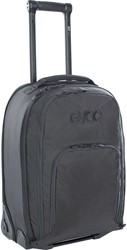 Evoc CT 40l