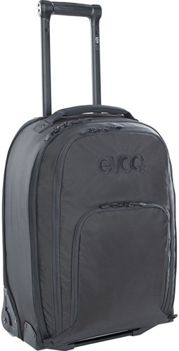 Evoc CT 40l