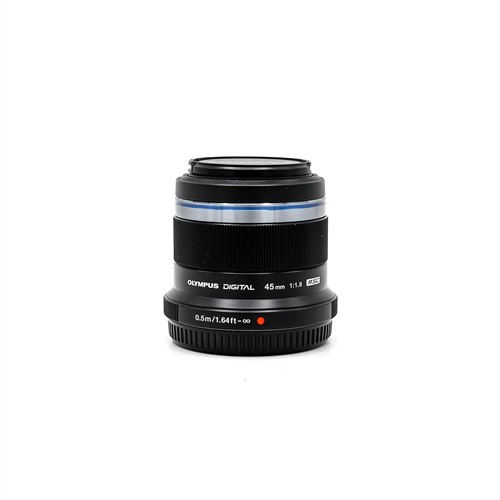 Olympus M.Zuiko 45mm f/1.8 (occ_5029)