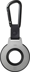 Sigma Lenscap Holder CH-11