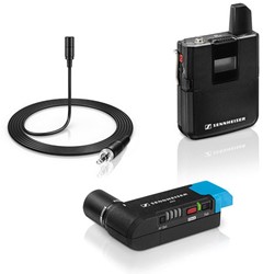 Sennheiser AVX-ME2-3-EU