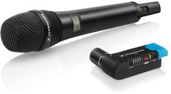 Sennheiser AVX-835-3-EU