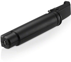 Sennheiser BA 10