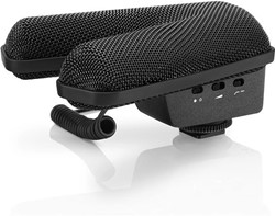 Sennheiser MKE 440