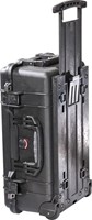 Peli 1514 zwart Divider