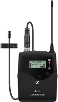 Sennheiser EW 512p G4-AW+-2