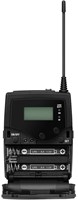 Sennheiser EW 512p G4-AW+-3