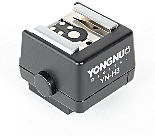 Yongnuo YN-H3