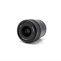 Sony 15mm f/1.4 G E-Mount (occ_5116)-2