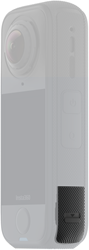 Insta360 X4 Air USB Cover