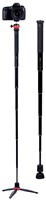 Dorr Super Bowl SB-2810S Mono & Table Pod Kit-2