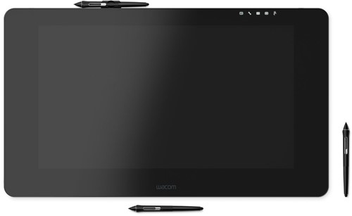 Wacom Cintiq Pro 24